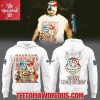 houston texans that mexican ot t shirt hoodie 4.jpg