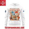 houston texans that mexican ot t shirt hoodie 5.jpg