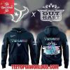houston texans x outkast galaxy signature hoodie 1.jpg