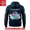 houston texans x outkast galaxy signature hoodie 3.jpg