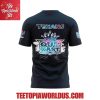 houston texans x outkast galaxy signature hoodie 6.jpg