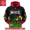 huntsville havoc x looney tunes night hoodie 2.jpg