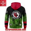 huntsville havoc x looney tunes night hoodie 3.jpg