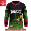 huntsville havoc x looney tunes night jersey 2.jpg