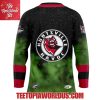 huntsville havoc x looney tunes night jersey 3.jpg