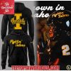 idaho vandals fightin taters t shirt hoodie 3.jpg