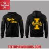 idaho vandals fightin taters t shirt hoodie 4.jpg