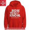 indiana fever now you know playoffs 2025 t shirt 2.jpg