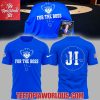 indianapolis colts fb in honor of jim for the boss hoodie 2.jpg