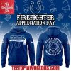 indianapolis colts firefighter appreciation day hoodie 1.jpg