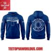 indianapolis colts firefighter appreciation day hoodie 2.jpg