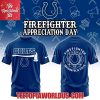 indianapolis colts firefighter appreciation day hoodie 3.jpg