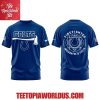 indianapolis colts firefighter appreciation day hoodie 4.jpg