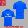 indianapolis colts for the boss honoring the memory of jim irsay t shirt 2.jpg