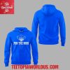 indianapolis colts for the boss honoring the memory of jim irsay t shirt 4.jpg