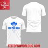indianapolis colts for the boss honoring the memory of jim irsay t shirt 6.jpg