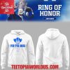 indianapolis colts for the boss honoring the memory of jim irsay t shirt 7.jpg