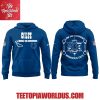 indianapolis colts law enforcement appreciation day hoodie 2.jpg