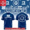 indianapolis colts law enforcement appreciation day hoodie 3.jpg