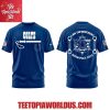 indianapolis colts law enforcement appreciation day hoodie 4.jpg