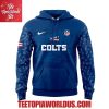 indianapolis colts puerto rican heritage hoodie 2.jpg