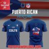 indianapolis colts puerto rican heritage hoodie 4.jpg