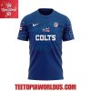 indianapolis colts puerto rican heritage hoodie 5.jpg