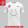 indianapolis colts white out t shirt hoodie 2.jpg