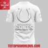 indianapolis colts white out t shirt hoodie 3.jpg
