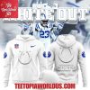 indianapolis colts white out t shirt hoodie 4.jpg