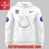 indianapolis colts white out t shirt hoodie 5.jpg