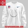 indianapolis colts white out t shirt hoodie 8.jpg