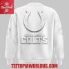 indianapolis colts white out t shirt hoodie 9.jpg