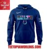 indianapolis colts x outkast galaxy signature hoodie 2.jpg