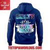 indianapolis colts x outkast galaxy signature hoodie 3.jpg
