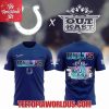 indianapolis colts x outkast galaxy signature hoodie 4.jpg