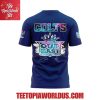 indianapolis colts x outkast galaxy signature hoodie 6.jpg
