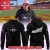 Texas State Bobcats Helmet Logo Uniform T-Shirt, Hoodie