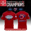 jacksonville jumbo shrimp 2025 international league champions t shirt hoodie 1.jpg