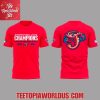 jacksonville jumbo shrimp 2025 international league champions t shirt hoodie 2 1.jpg