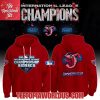 jacksonville jumbo shrimp 2025 international league champions t shirt hoodie 2.jpg