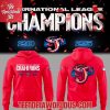 jacksonville jumbo shrimp 2025 international league champions t shirt hoodie 3.jpg