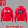 jacksonville jumbo shrimp 2025 international league champions t shirt hoodie 4.jpg
