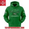 jsp philadelphia eagles kelly green throwback hoodie 2.jpg