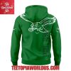 jsp philadelphia eagles kelly green throwback hoodie 3.jpg