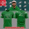 jsp philadelphia eagles kelly green throwback hoodie 4.jpg