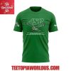 jsp philadelphia eagles kelly green throwback hoodie 5.jpg