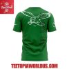 jsp philadelphia eagles kelly green throwback hoodie 6.jpg