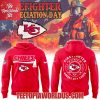 kansas city chiefs firefighter application day hoodie 1.jpg