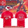 kansas city chiefs firefighter application day hoodie 2.jpg